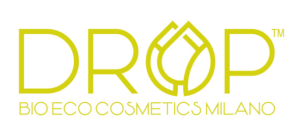 DROP Cosmetics
